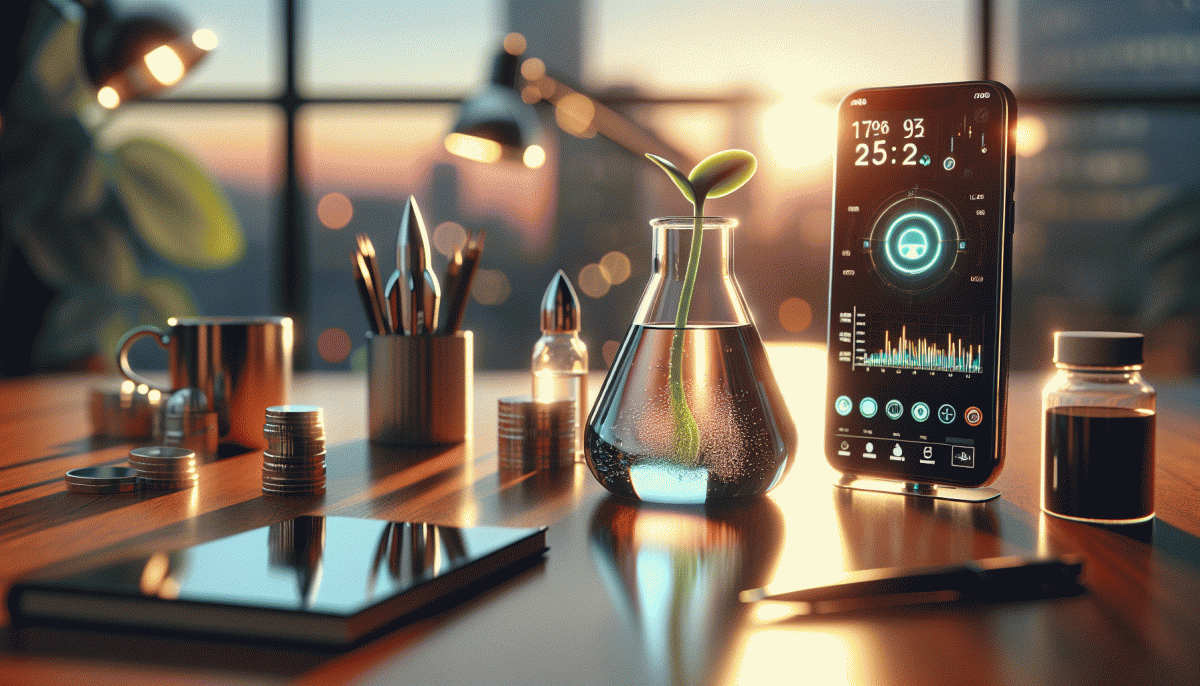 рост-подписчиков-органика-реклама-или-буст-что-правда-работает-прямо-сейчас