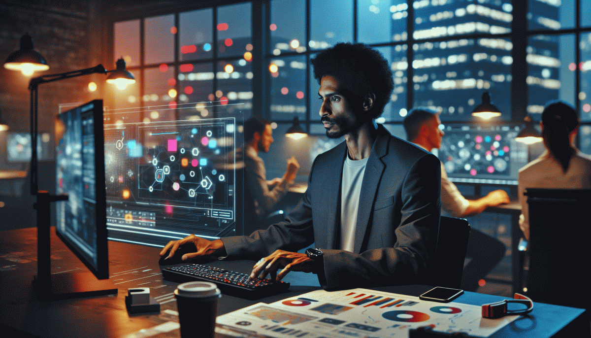 кампания-выдыхается-держим-перформанс-без-полного-ребилда-быстрые-ходы-и-реальные-плюсы