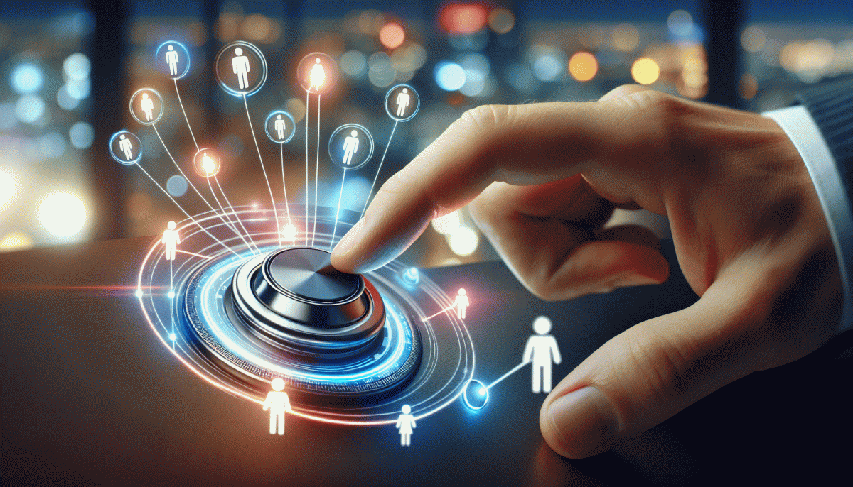 выключите-автопилот-7-рекламных-сетей-вне-meta-и-google-которые-привезут-лиды-дешевле-и-быстрее