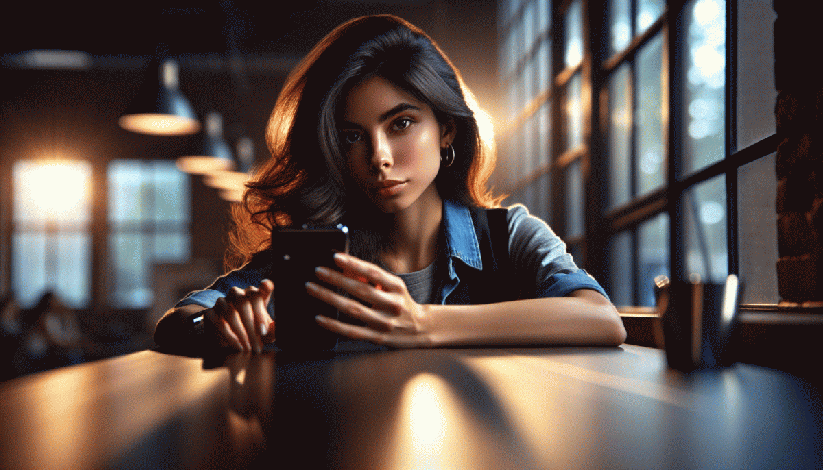 один-формат-рвёт-вовлечённость-в-instagram-узнай-пока-алгоритмы-на-твоей-стороне