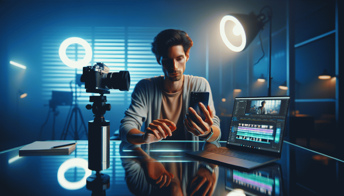 stories-reels-shorts-выбери-один-на-youtube-и-преврати-его-в-машину-лидов