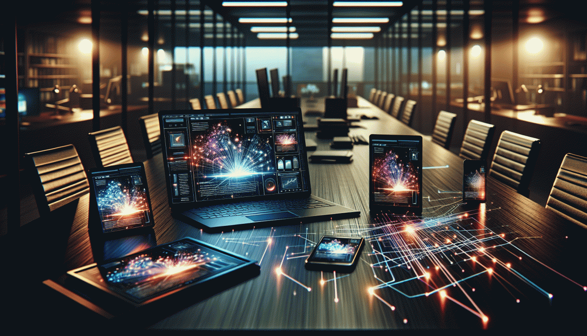 топ-рекламных-сетей-вне-meta-и-google-вы-теряете-трафик-пока-их-игнорируете