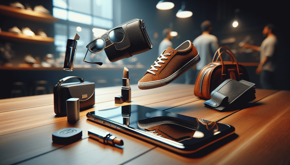 шоппинг-без-ленты-выносить-shoppable-контент-за-пределы-соцсетей-гениальный-ход-или-пустая-трата