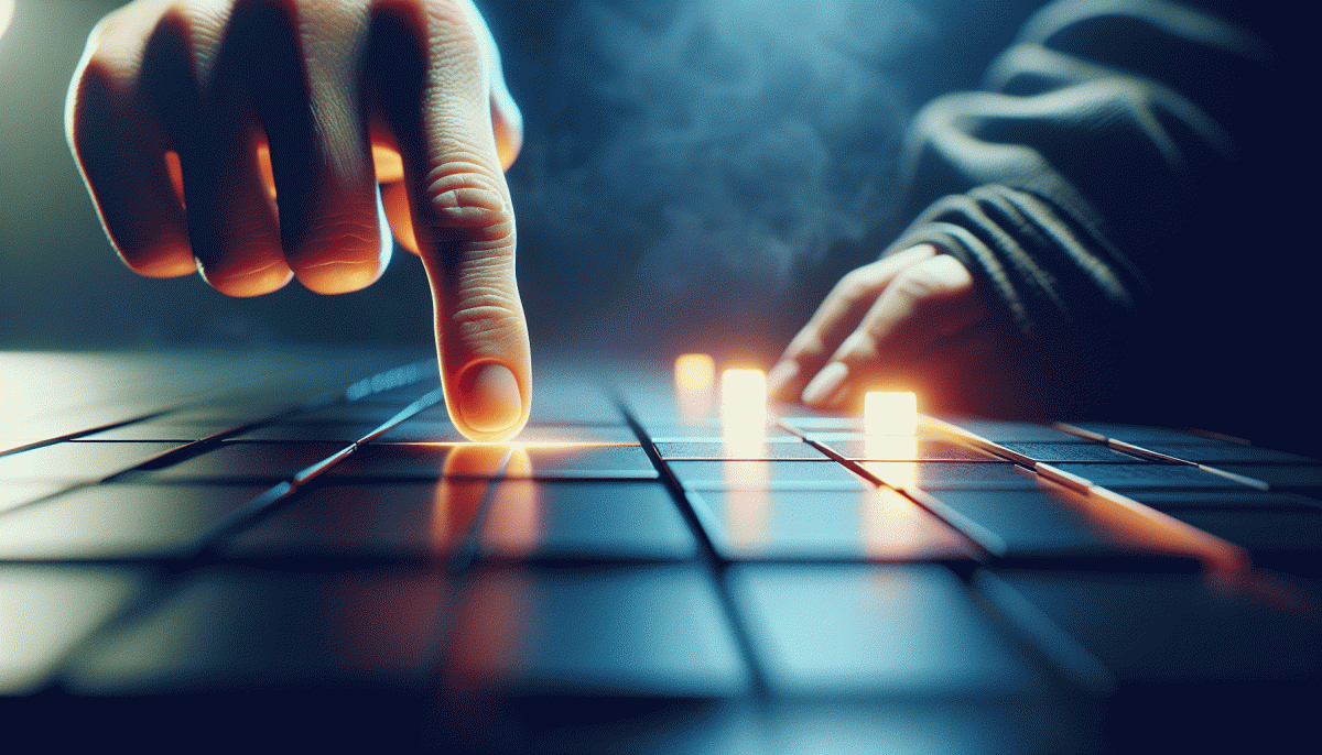 50-скролл-стопперов-которые-остановят-палец-и-поднимут-конверсии-украдите-и-запустите-в-любой-кампании