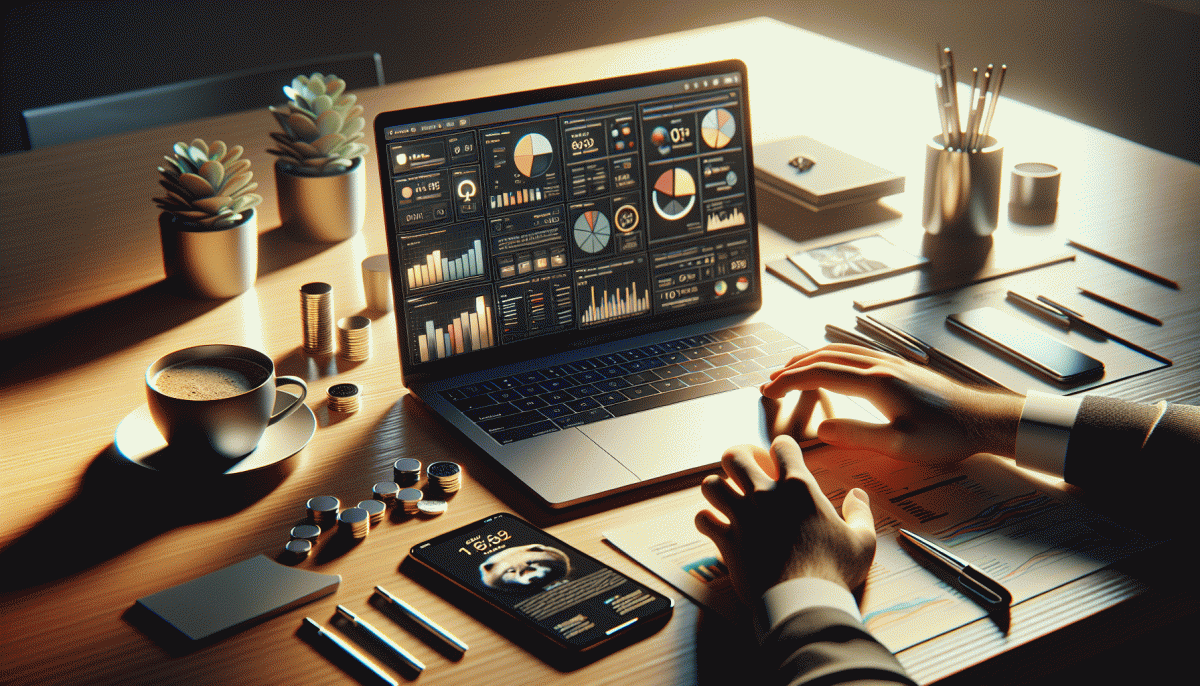 запусти-рекламу-за-5-в-день-и-перестань-сливать-бюджет-вот-как