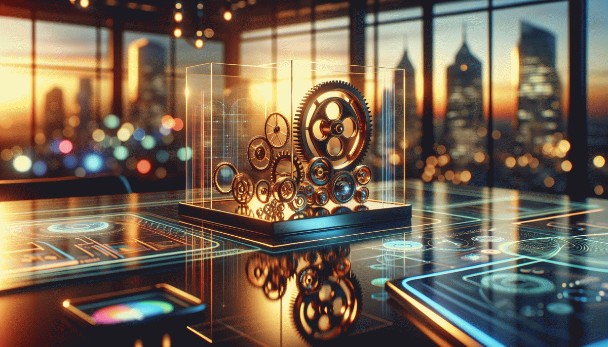 будущее-рекламы-прогнозы-которые-до-сих-пор-работают-как-часы