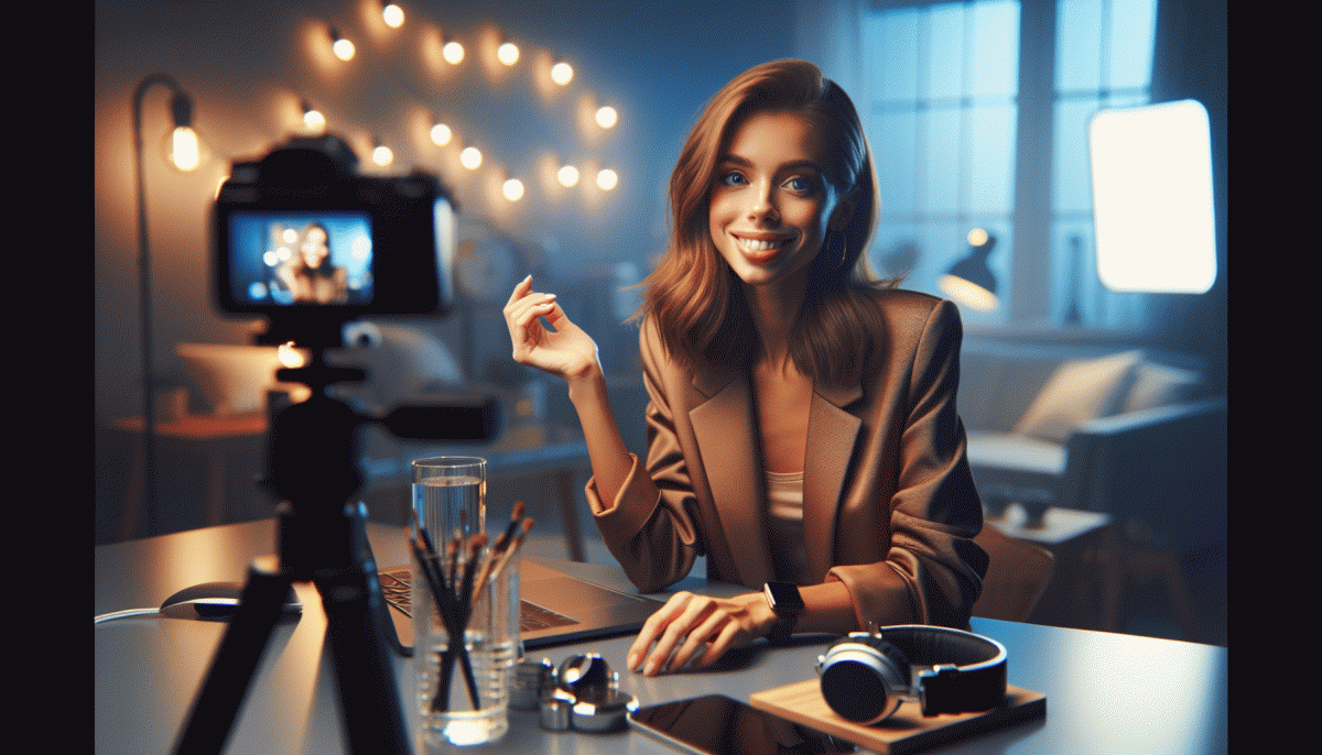 лайвы-в-instagram-без-неловкостей-рецепт-эфира-который-смотрят-лайкают-и-покупают