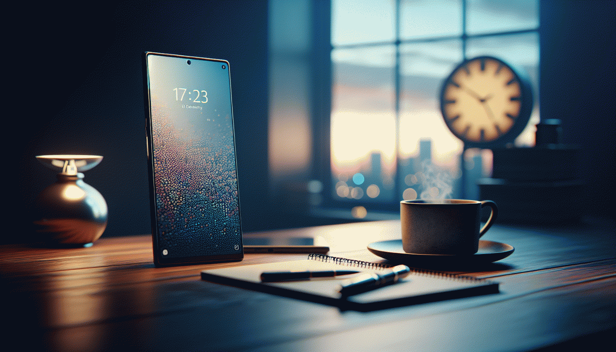 когда-постить-в-instagram-чтобы-рвануло-время-которое-реально-решает