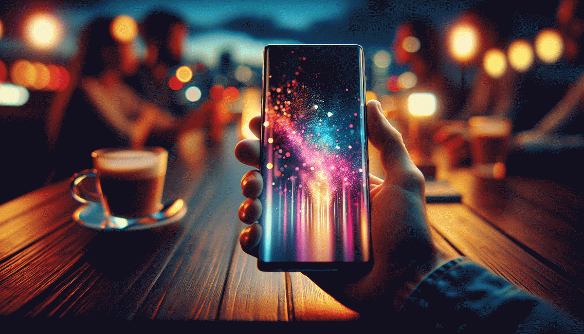 та-самая-одна-вещь-которая-взрывает-клики-в-instagram-и-почему-вы-её-ещё-не-используете