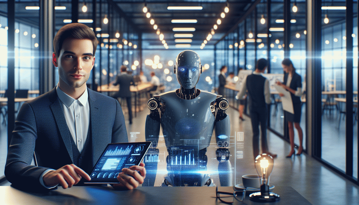 ии-в-рекламе-роботы-заберут-скуку-вы-весь-профит