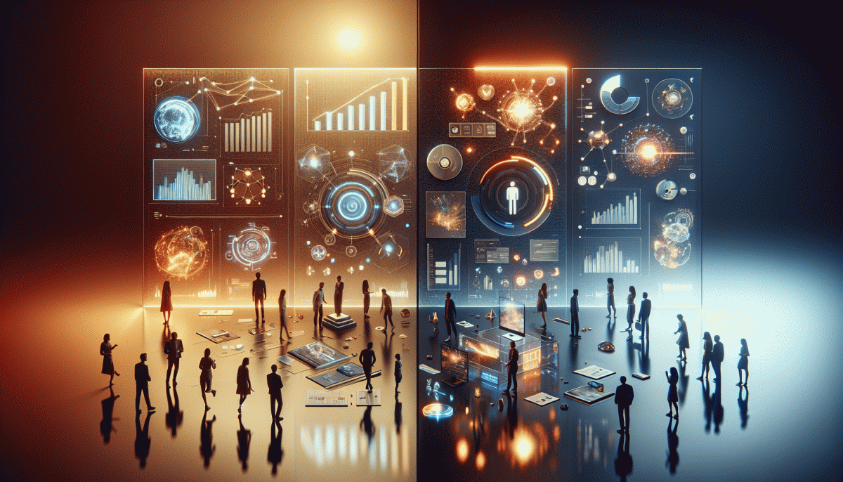 performance-vs-brand-можно-ли-сорвать-кассу-и-стать-любимым-в-одной-кампании