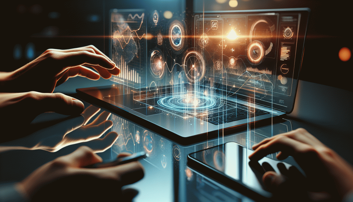 seo-в-2025-живее-всех-живых-или-громкий-маркетинговый-миф