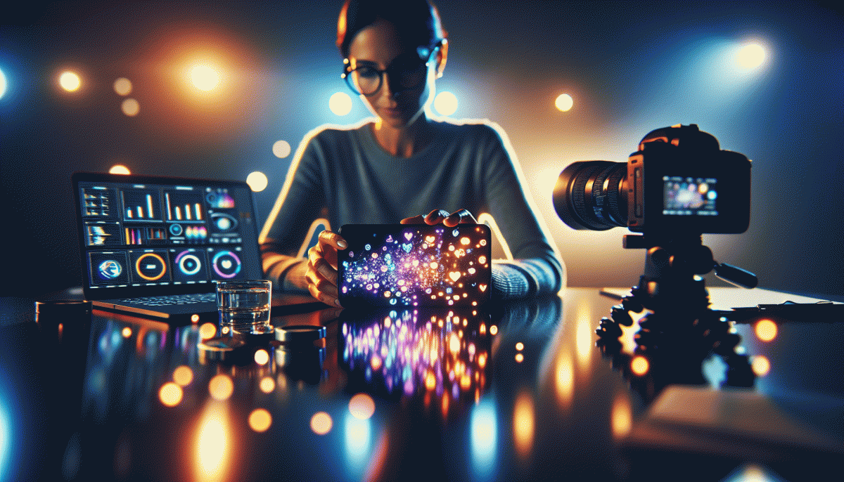 покупаем-внимание-буст-инфлюенсеры-и-другие-платные-рычаги-которые-взорвут-ваши-охваты