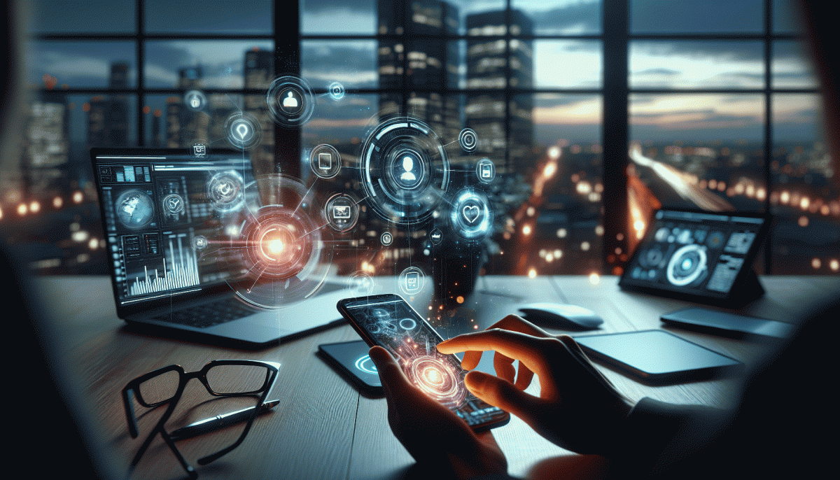 топ-17-инструментов-которые-взорвут-ваши-соцсети-в-2025-9-экономит-часы-каждый-день