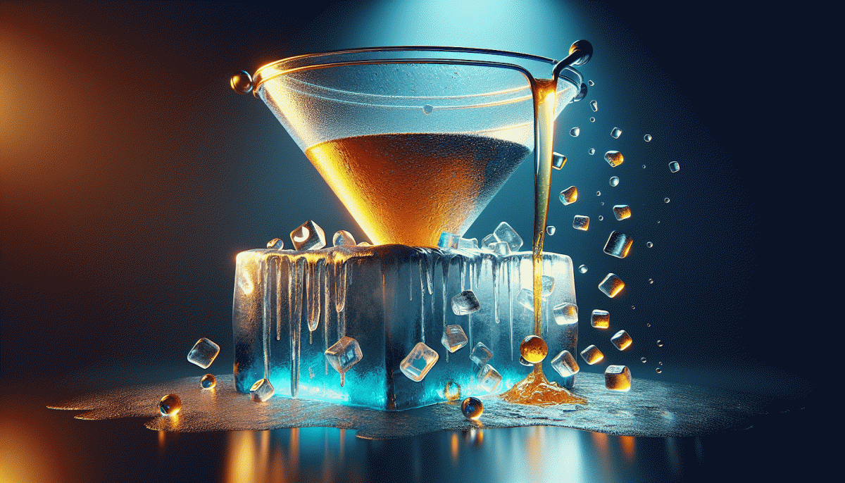 эта-воронка-плавит-лёд-холодного-соцтрафика-заберите-схему-что-реально-конвертит