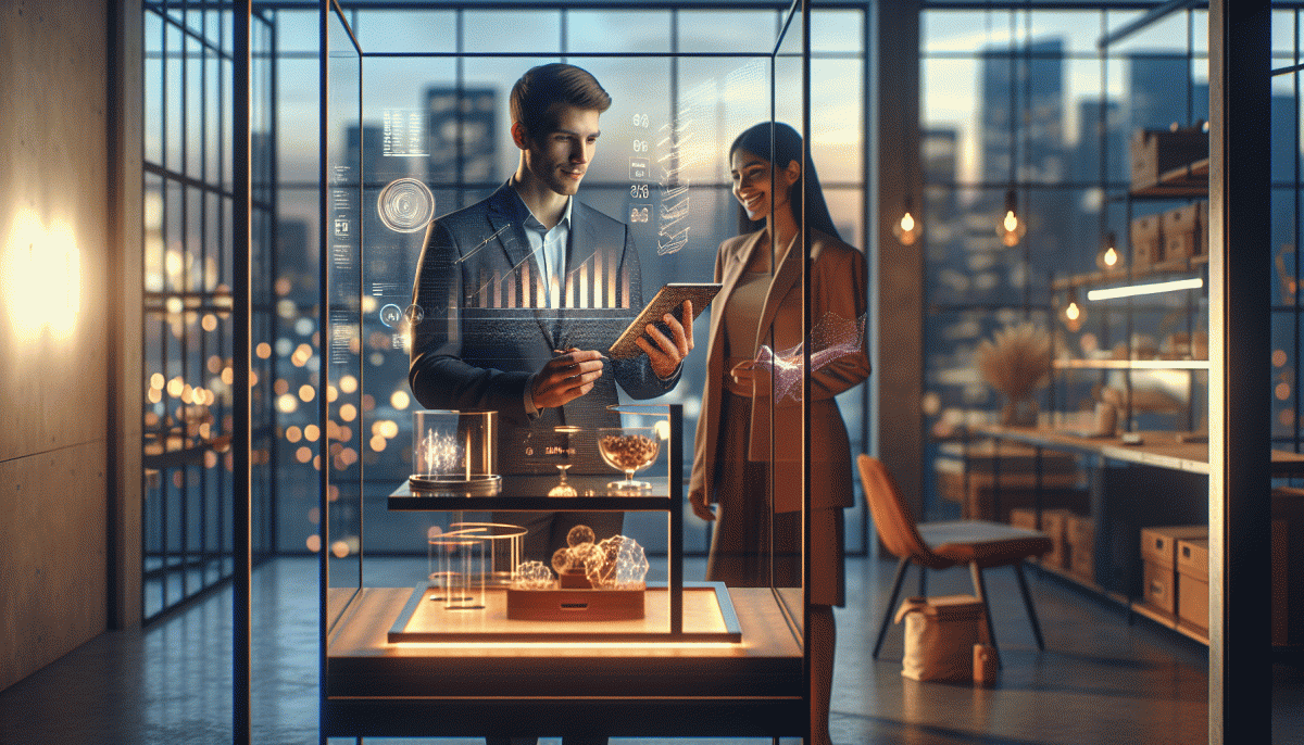 performance-vs-бренд-можно-ли-одной-кампанией-и-лить-продажи-и-нарастить-любовь-к-марке