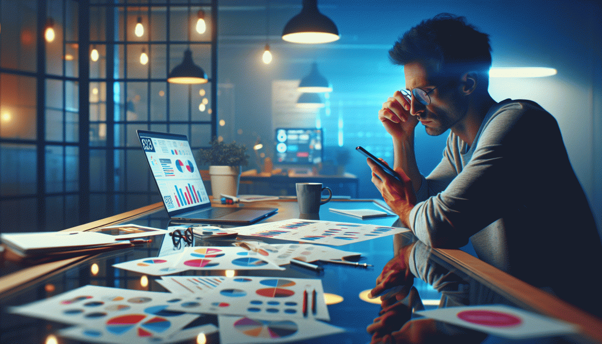 реклама-надоела-даже-вам-спасаем-охваты-в-соцсетях-без-полного-ребилда