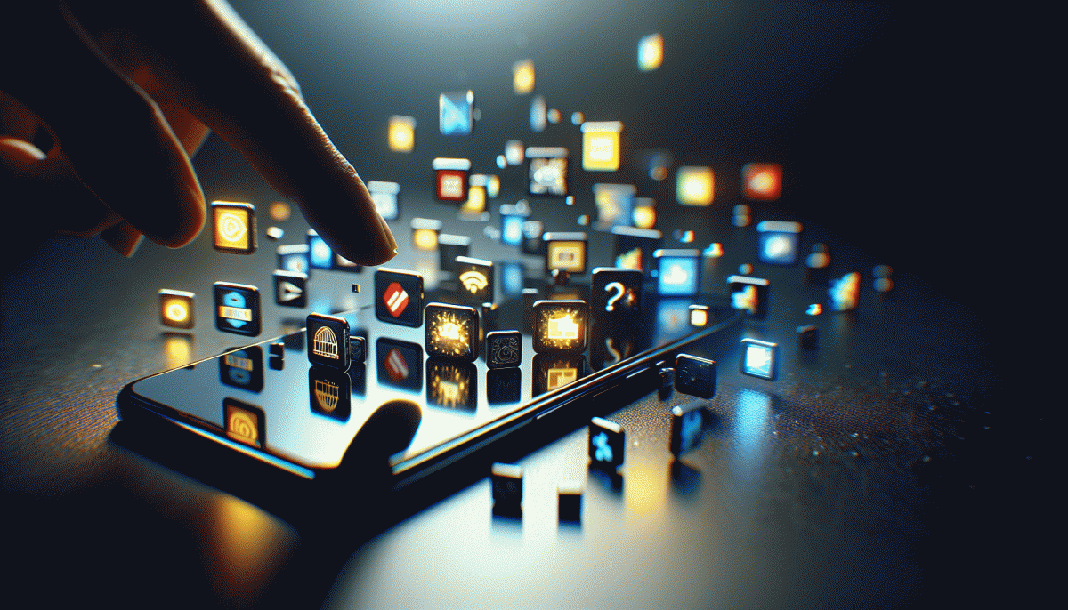 50-скролл-стопперов-для-любой-кампании-украдите-и-взорвите-охваты