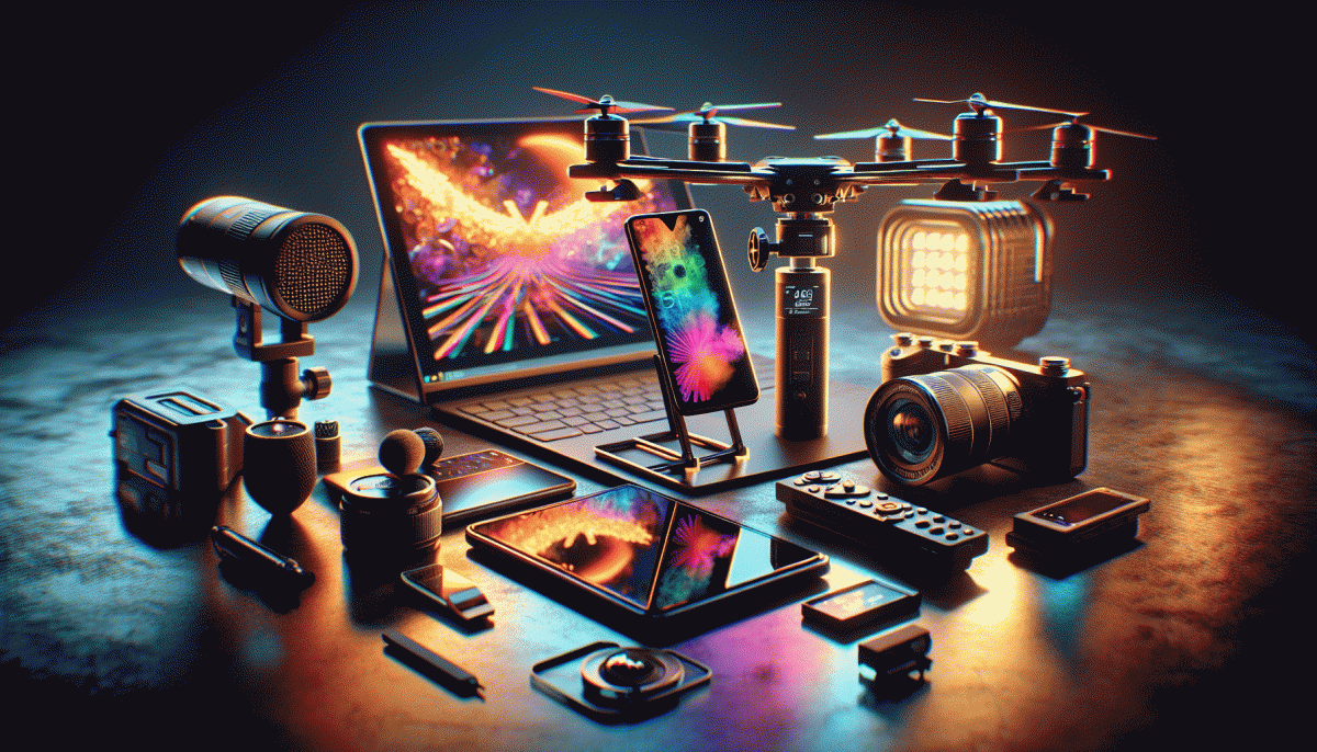 арсенал-2025-инструменты-которые-взорвут-ваши-соцсети-и-удвоят-охваты