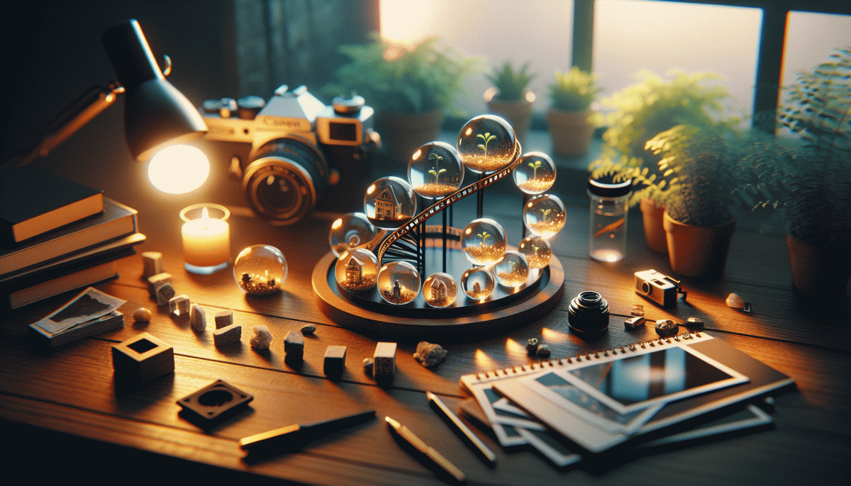 органика-ещё-жива-9-тактик-роста-в-instagram-которые-до-сих-пор-работают-и-приводят-подписчиков