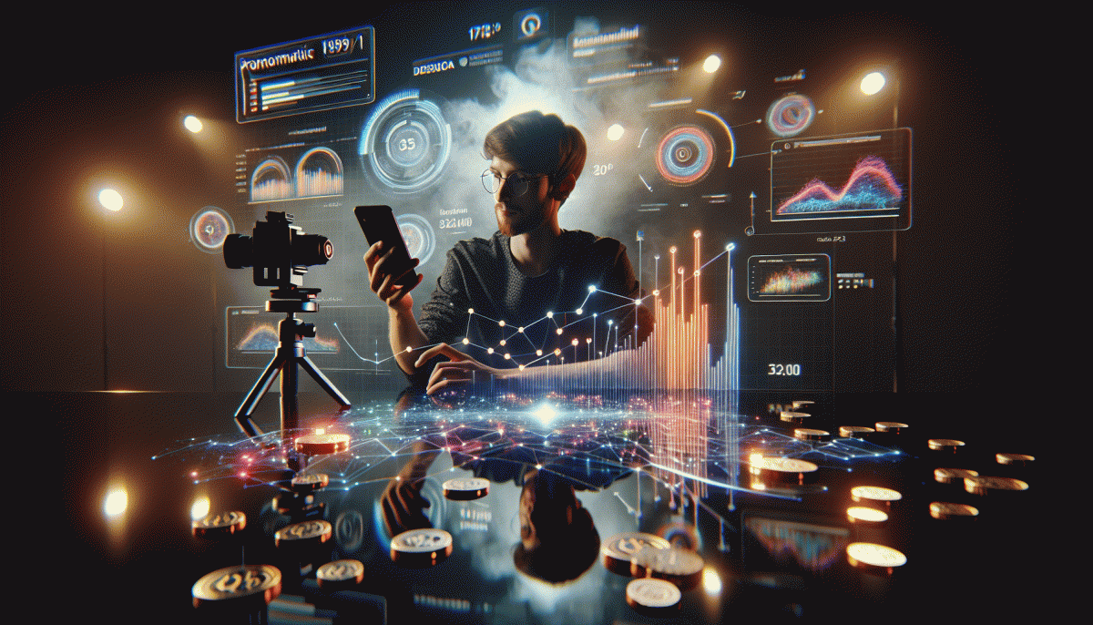 купи-внимание-и-взорви-охваты-буст-инфлюенсеры-и-платные-рычаги-которые-реально-работают