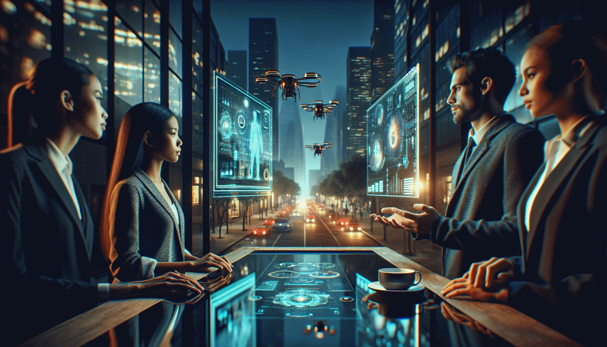 будущее-рекламы-уже-здесь-7-прогнозов-которые-всё-ещё-работают-как-часы