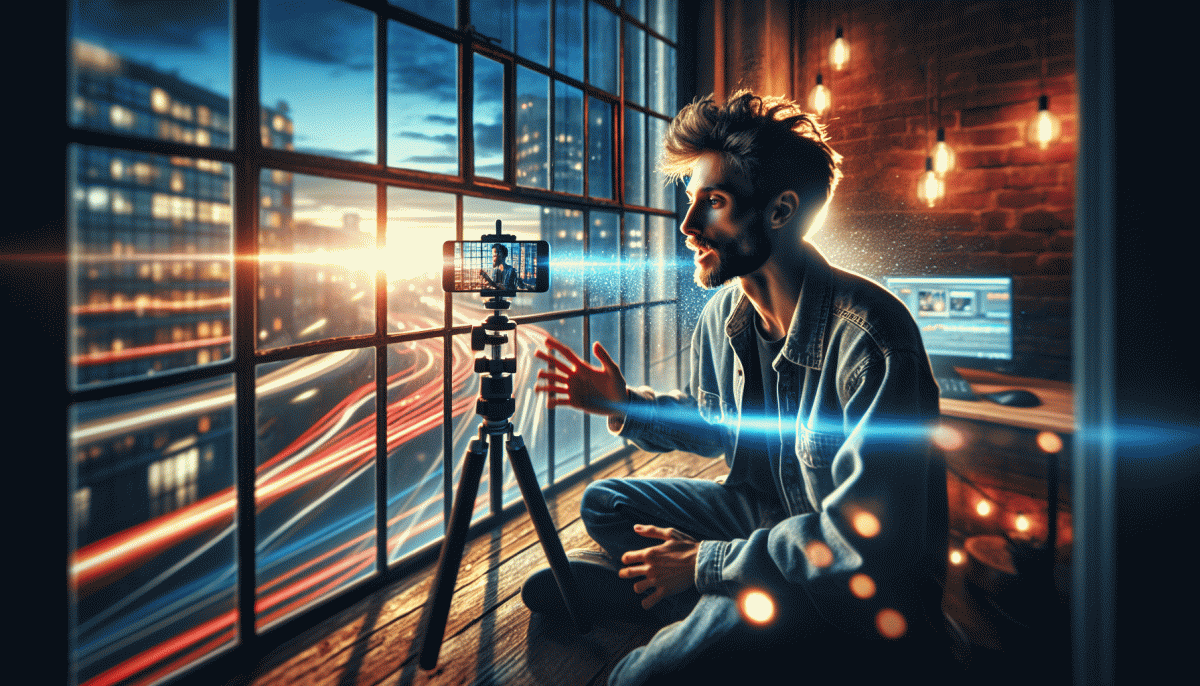 как-взлететь-в-tiktok-без-бюджета-формула-вирусности-которую-вам-не-рассказывали