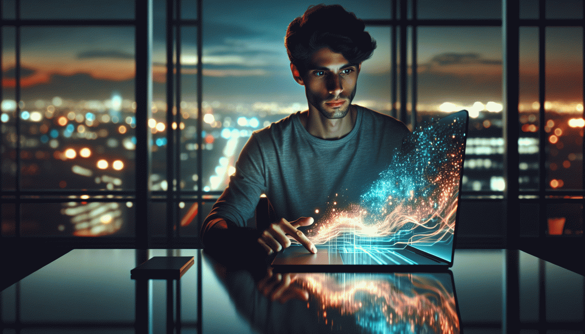 лендинги-умерли-в-2025-спойлер-всё-наоборот-без-них-вы-теряете-горячие-лиды