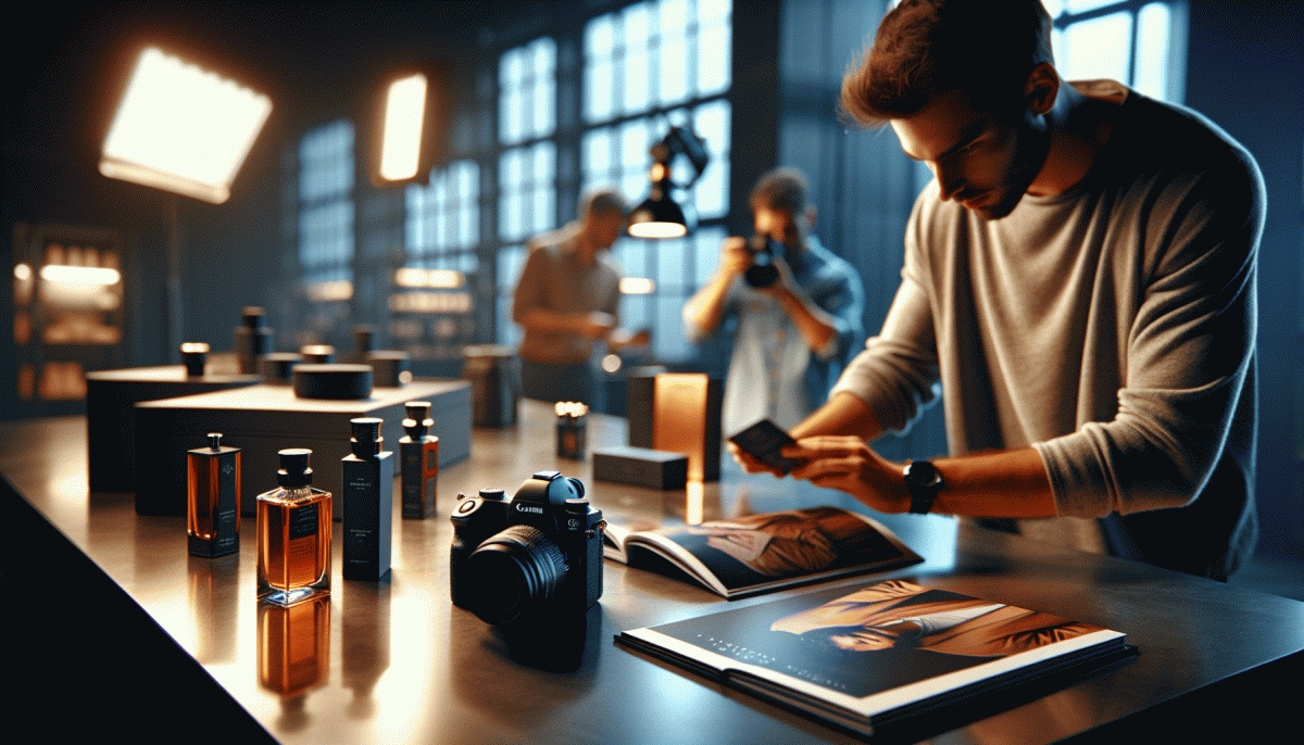 шок-или-профит-шопабл-контент-вне-соцсетей-правда-работает