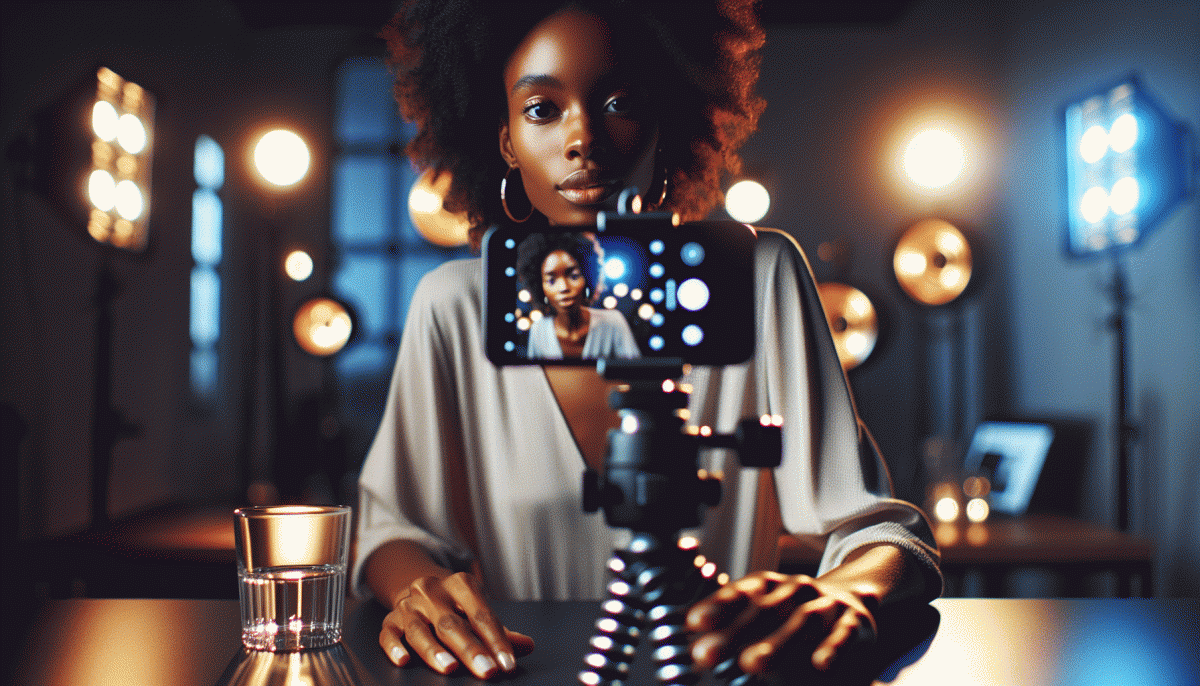 мы-протестили-всё-вот-формат-который-взрывает-вовлечённость-в-tiktok