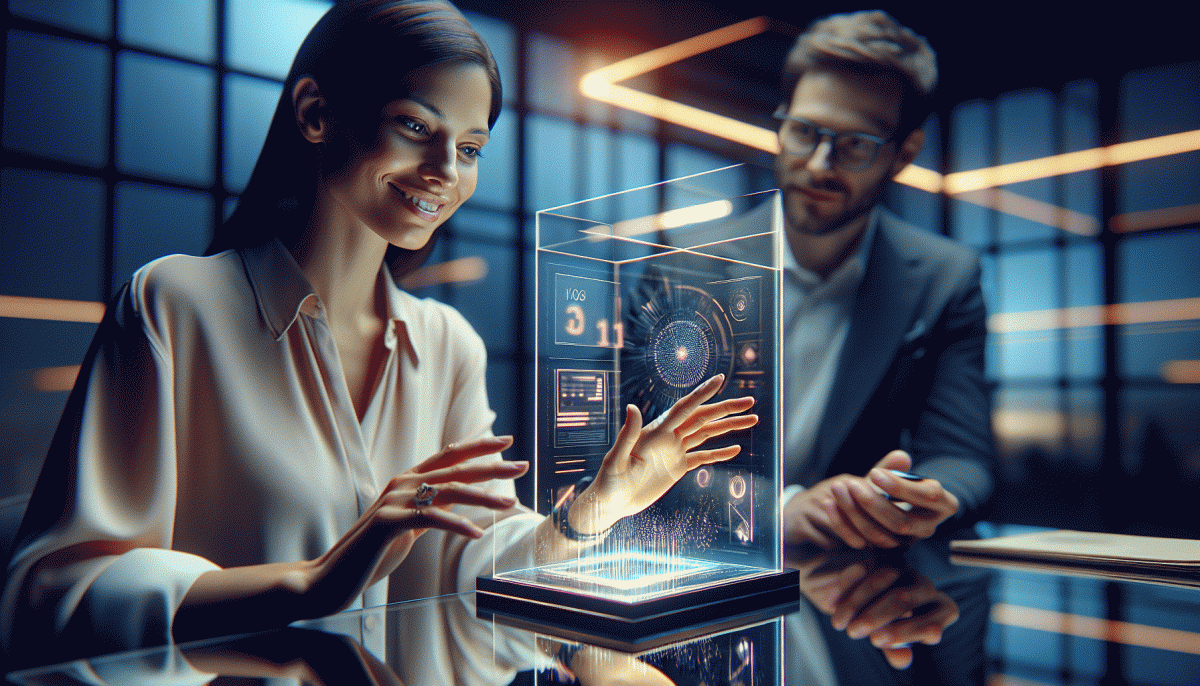 performance-vs-brand-можно-ли-в-одной-кампании-поймать-и-конверсии-и-любовь-к-бренду