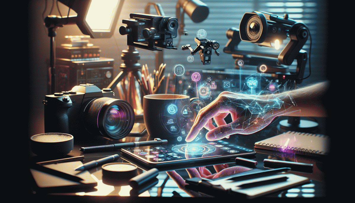 инструменты-с-которыми-вы-захватите-соцсети-в-2025-проверенный-арсенал-для-взрывного-роста