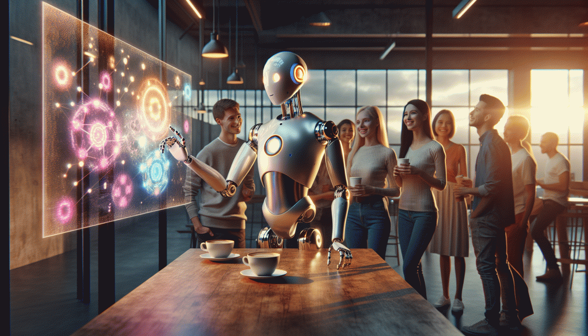 ai-в-рекламе-роботы-заберут-скуку-вы-клиентов