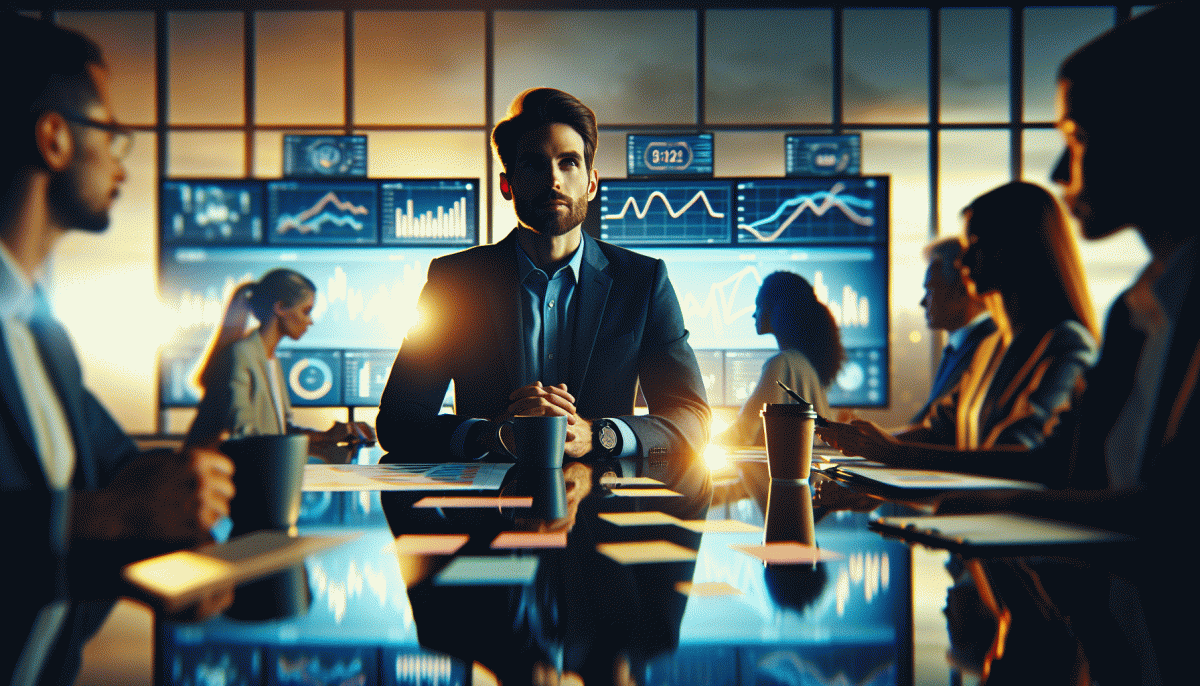 кампания-выгорает-вот-как-удержать-перфоманс-на-пике-без-ребилда-и-паники