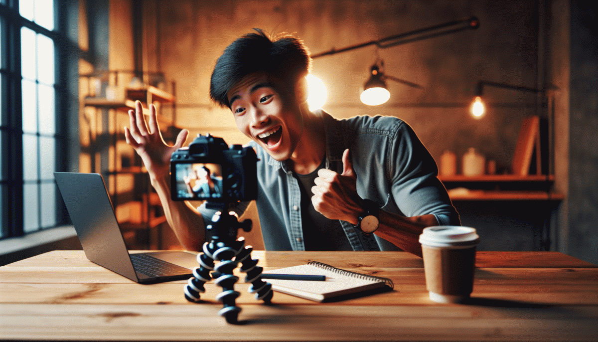 стань-вирусным-в-tiktok-без-бюджета-вот-как-это-делают