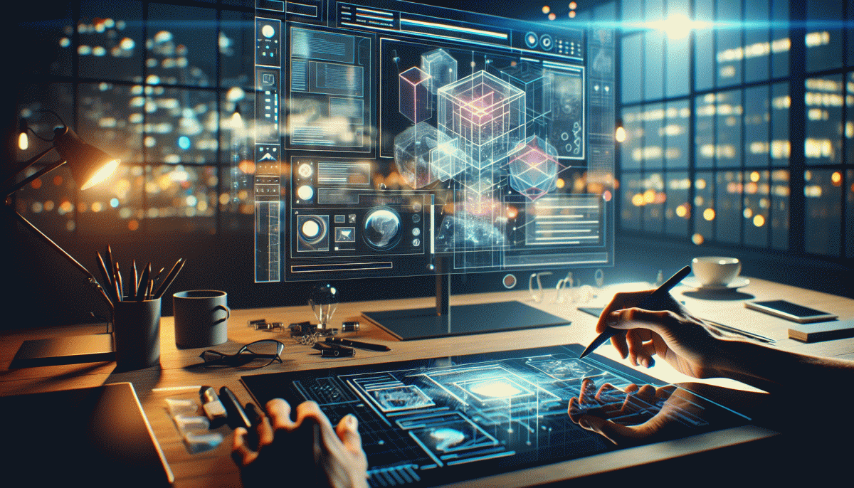 лендинги-мертвы-в-2025-не-спешите-хоронить-вот-что-реально-работает