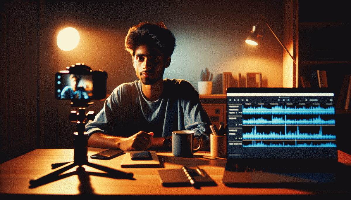 stories-reels-shorts-выбери-одно-в-instagram-и-взорви-охваты-за-30-дней