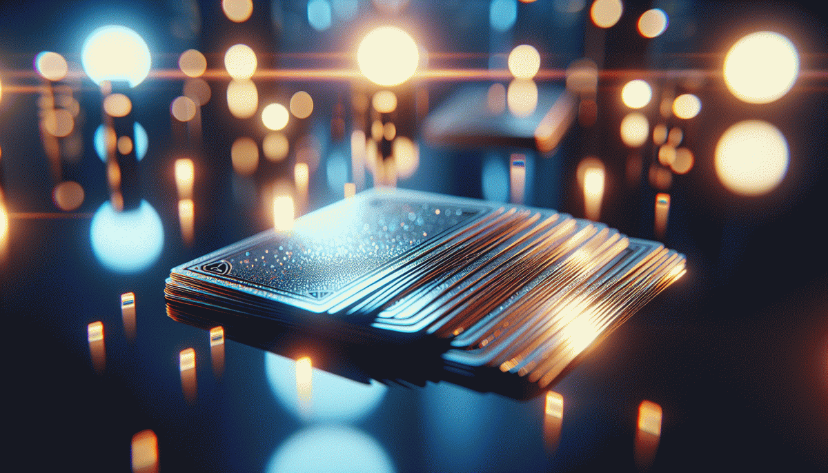 50-скролл-стопперных-хуков-копируй-и-жги-в-любой-кампании