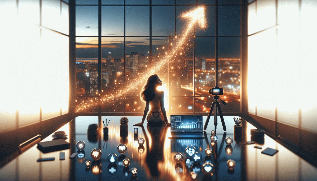 взрывной-рост-в-соцсетях-без-рекламы-вот-как-выстрелить-за-30-дней