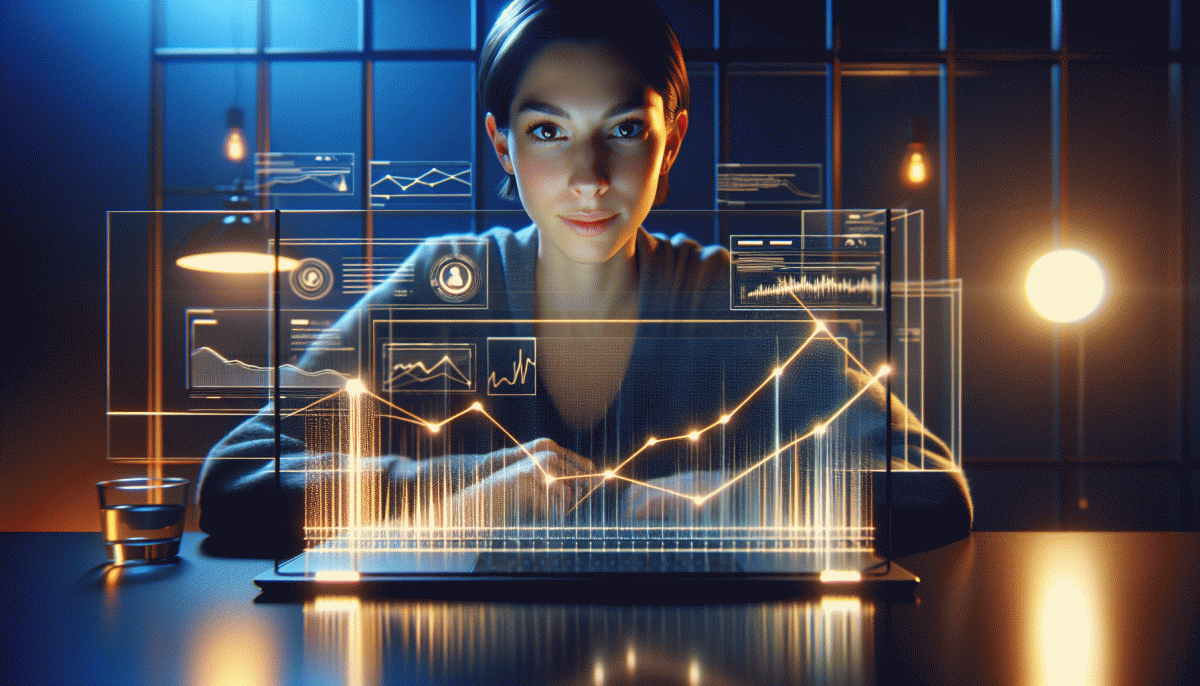 алгоритм-youtube-раскрыл-секреты-что-ему-нужно-от-вас-и-как-забрать-просмотры-себе