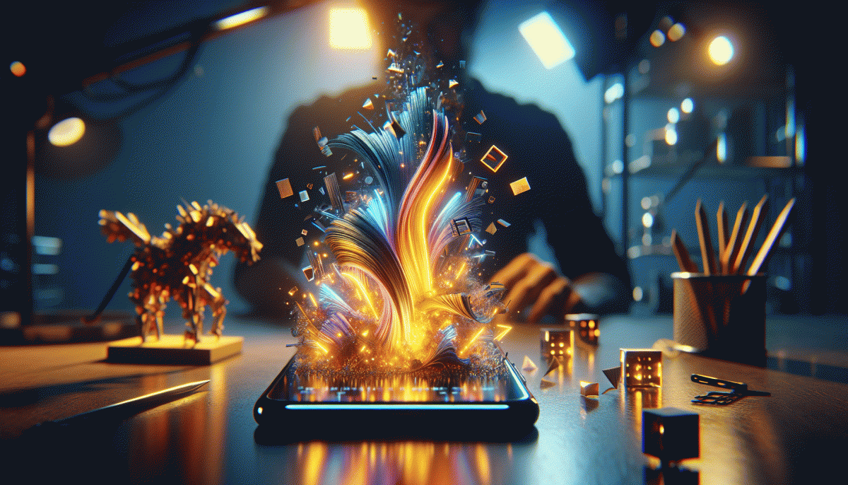 какой-креативный-формат-крушит-вовлечённость-в-instagram-спойлер-это-не-карусели