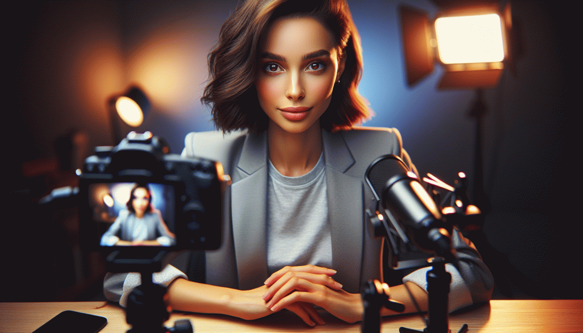 прямой-эфир-в-instagram-без-кринжа-включай-камеру-собирай-подписчиков-и-продажи