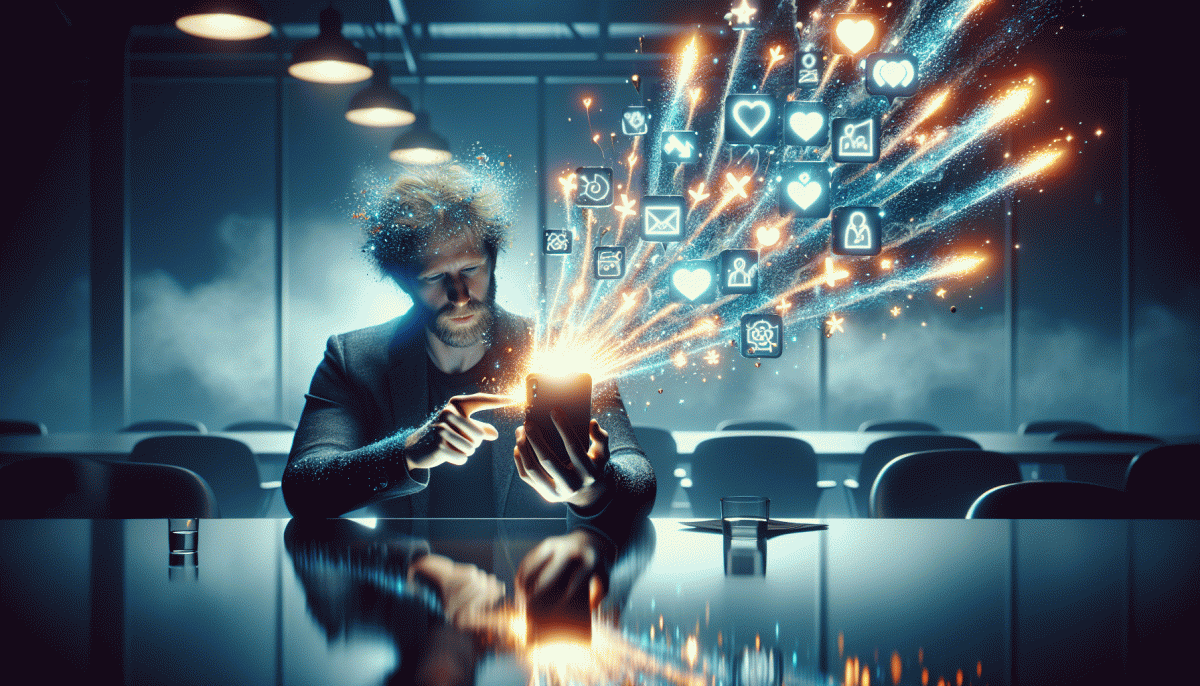 взрывной-рост-в-соцсетях-без-копейки-на-рекламу-вот-как-запустить-его-уже-сейчас