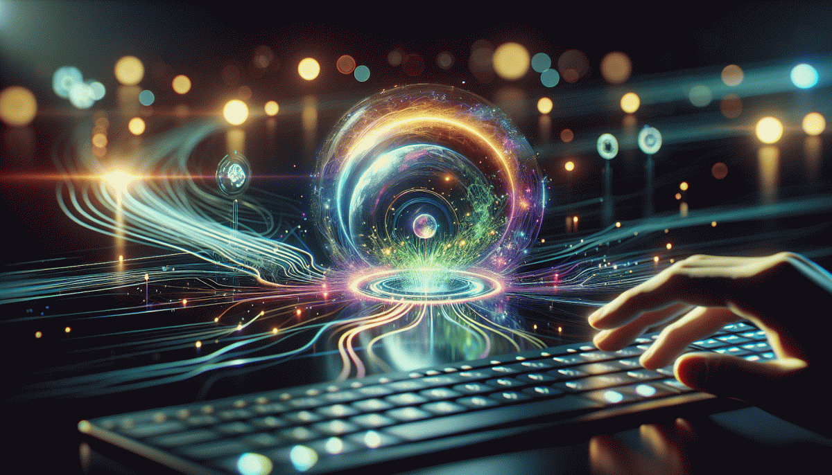 подписчики-на-автопилоте-органика-платное-или-буст-что-стреляет-прямо-сейчас