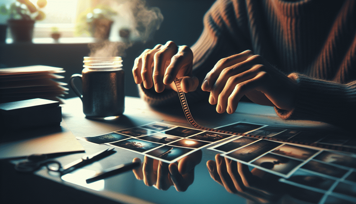 как-рвать-ленту-без-бюджета-органические-тактики-в-instagram-которые-всё-ещё-тащат