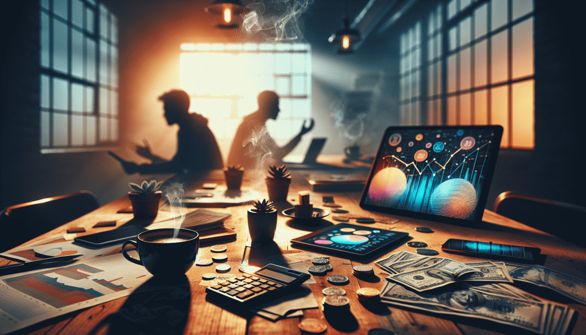 реклама-в-instagram-золотая-жила-или-слив-бюджета-честный-разбор