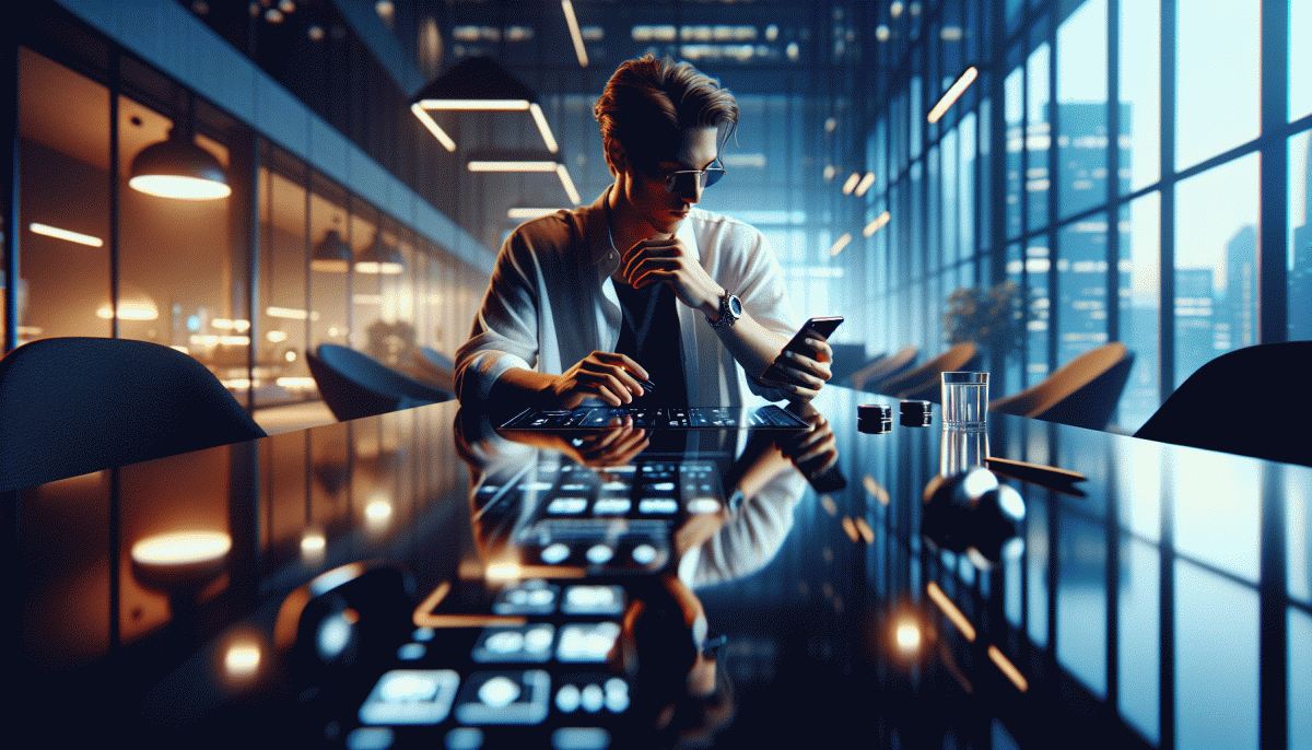 визуальные-тренды-2025-что-реально-залетает-в-рекомендации-соцсетей