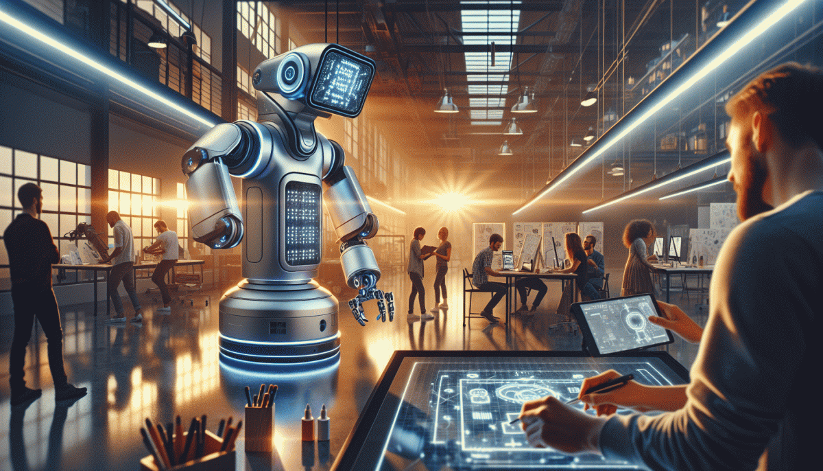 автоматизируй-или-пиши-сам-маркетинг-где-роботы-тащат-а-люди-творят-магию