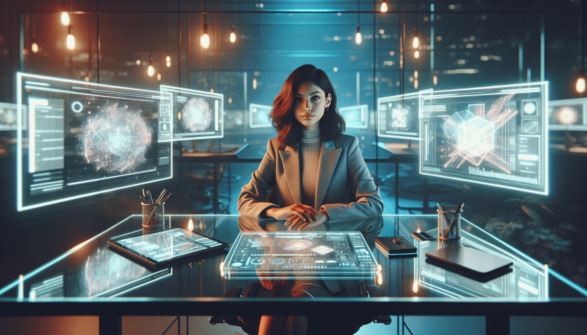 визуальные-тренды-2025-что-взрывает-ленты-в-соцсетях