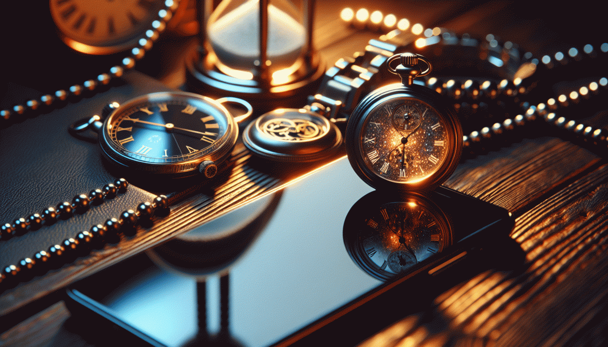 секретные-часы-когда-постить-в-instagram-чтобы-охваты-взлетели-до-небес